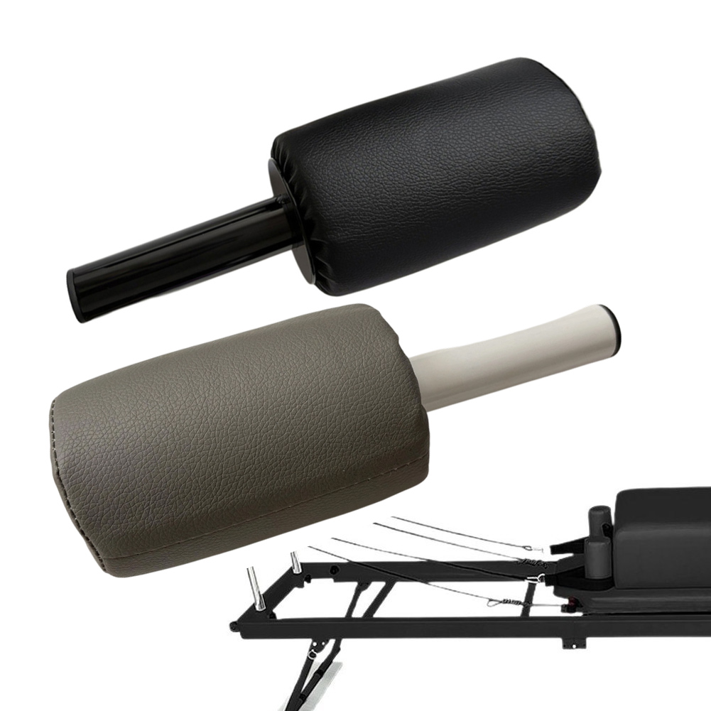 Ergonomische Schulterstützen f – Yoga Of Fitness Bewertung und Preis
