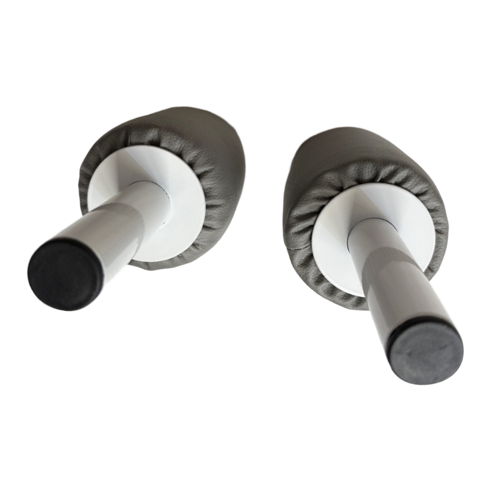 Ergonomische Schulterstützen f – Yoga Of Fitness Bewertung und Preis