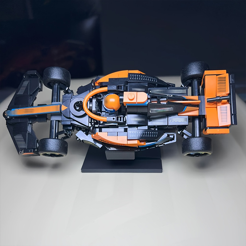 1 Stück Klassischer Rennwagen- – Victor Racket Jetspeed Bewertung und Preis