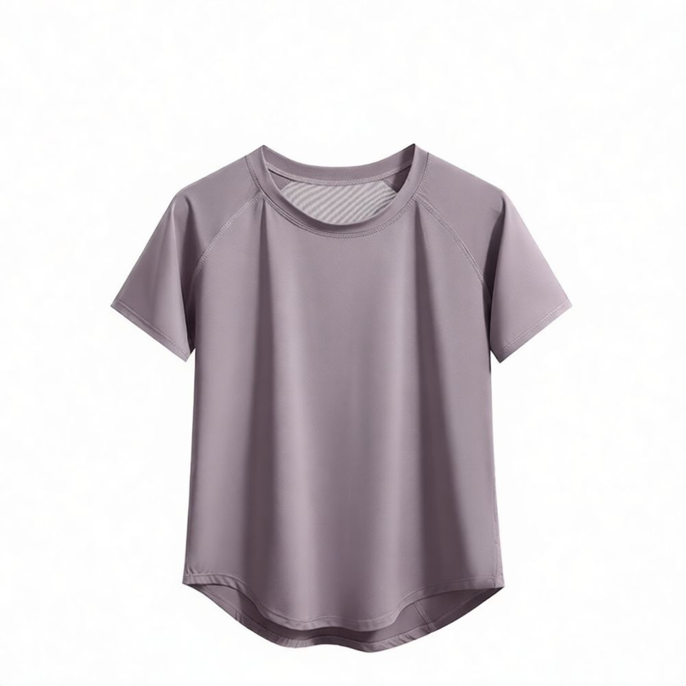 Sommer-Workout-Set für Damen,  – Yoga Of Fitness Bewertung und Preis