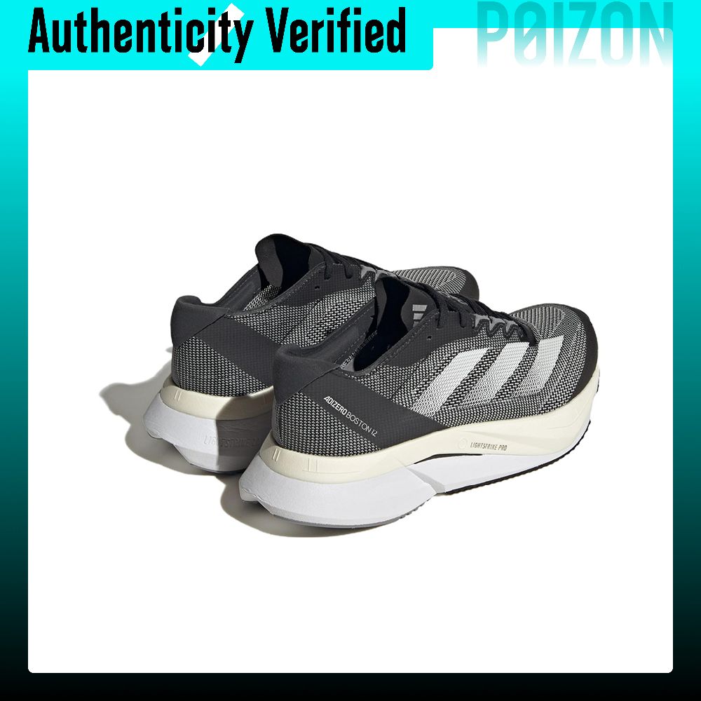 Adidas Adizero Boston 12 Laufs – Adidas Shoes Adizero Boston 12 Bewertung und Preis