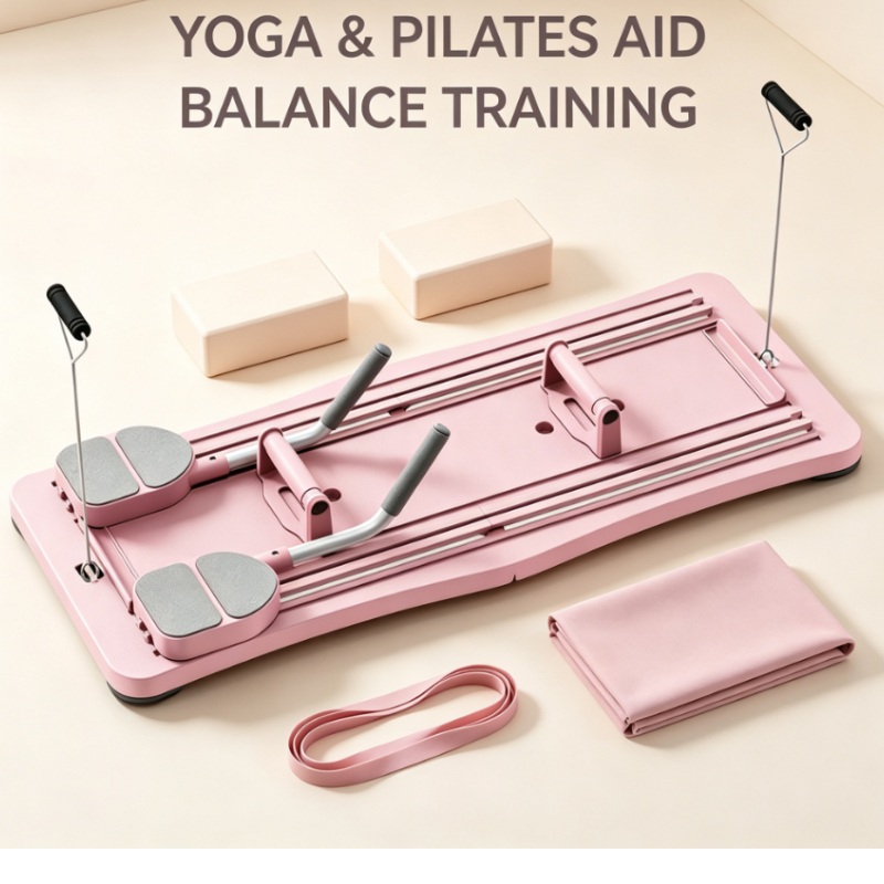 Faltbares Push-Up-Brett, tragb – Push Up Board Bewertung und Preis