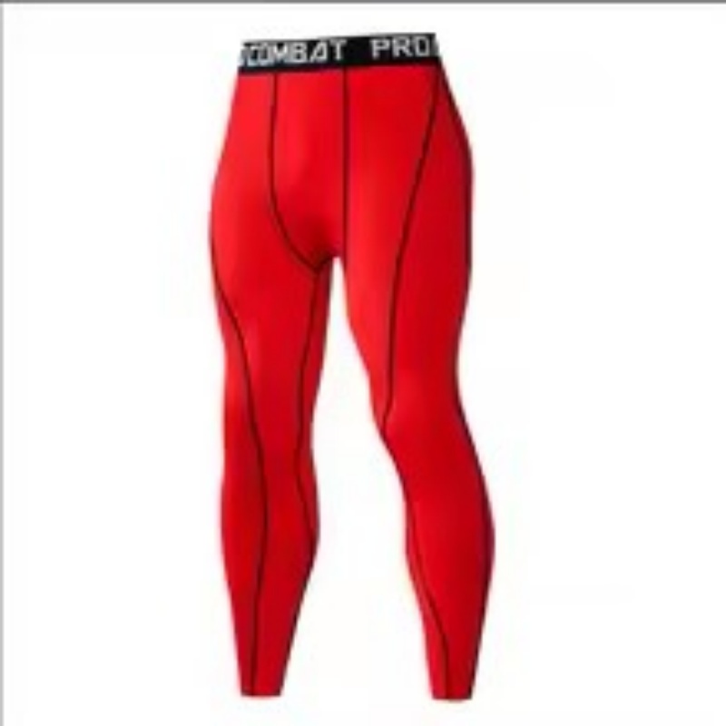 Herren Kompressions-Leggings,  – Yoga Fitness Training Bewertung und Preis