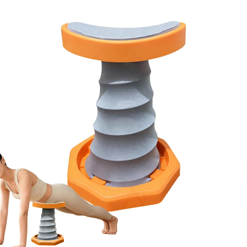 Push-Up-Griffe für den Boden,  – Push Up Board Bewertung und Preis