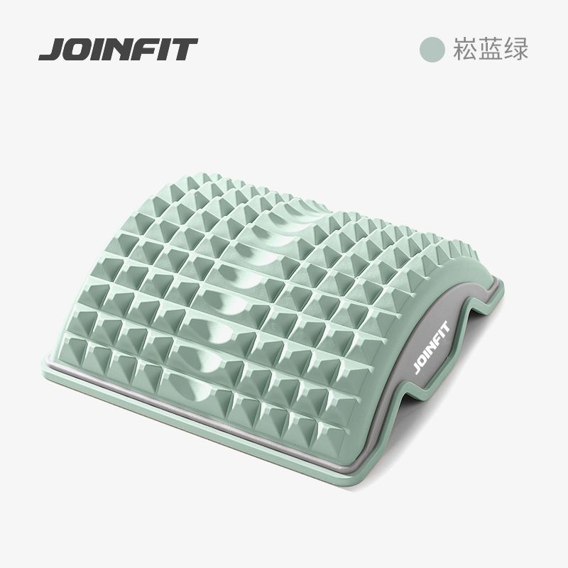 Lendenwirbel-Streckgerät, Rück – Posture Corrector Back Bewertung und Preis