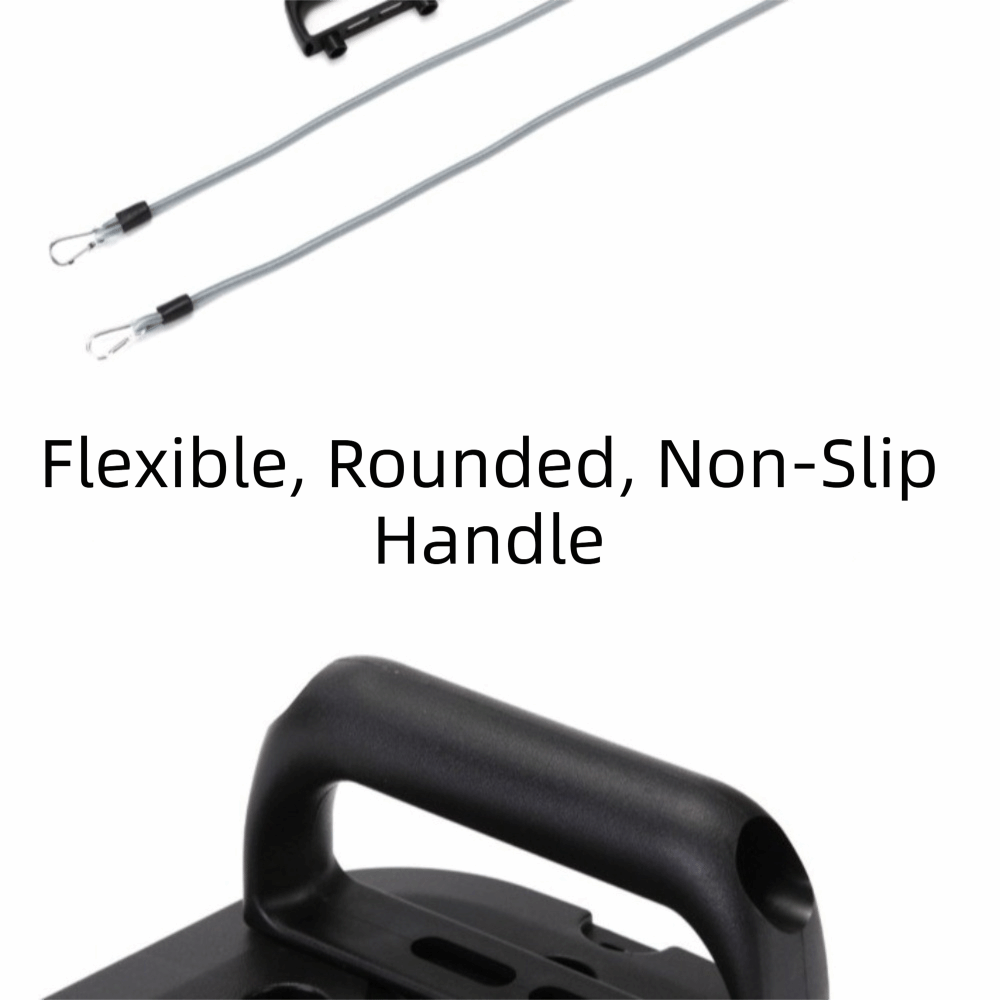 Rutschfestes Push-Up-Board, fa – Push Up Board Bewertung und Preis